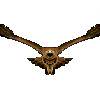 Golden Eagle