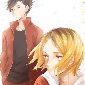 （。