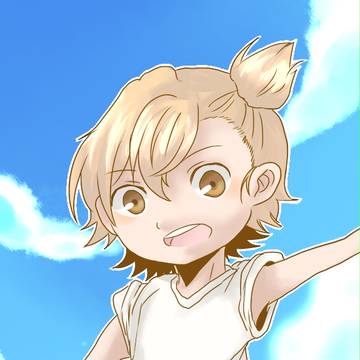せんせー！あそぼー！！
