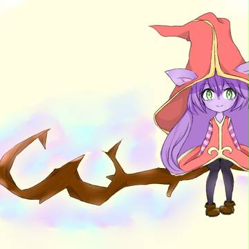 LULU