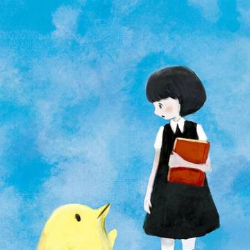 ねえねえ