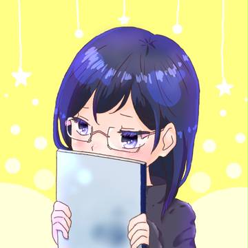 【ハイキュー!!】きよこさーん