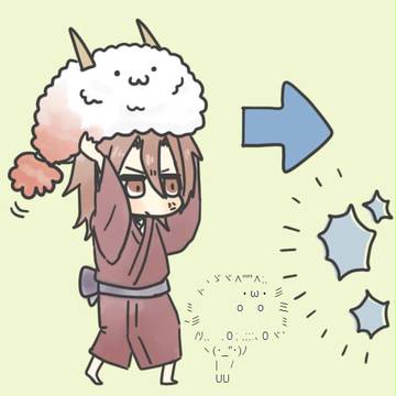rkgkまとめ