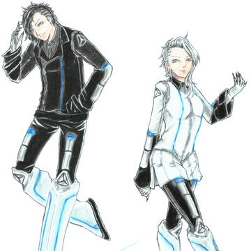 JotTouchイラコン entry