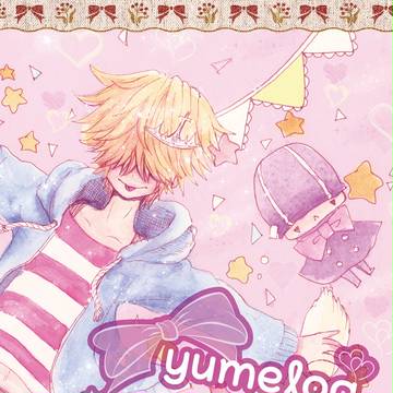 【復活祭】新刊のおしらせ