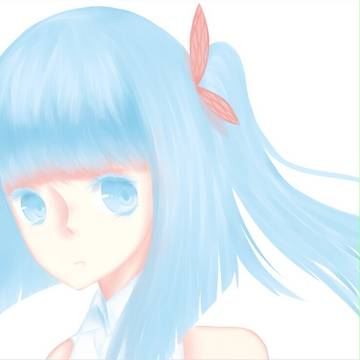 Niru