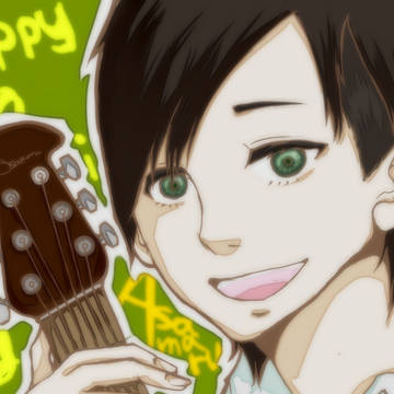 あさまるさん７周年！