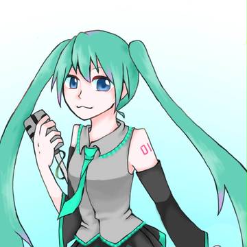 ハッピーバースデー！！