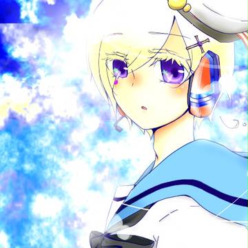くじらんどるは素晴らしい。