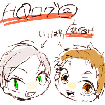 ログ2