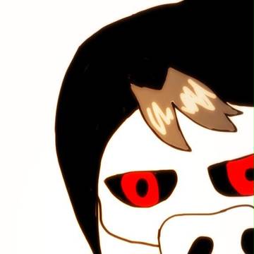 ジョジョほぼ暗チログ1