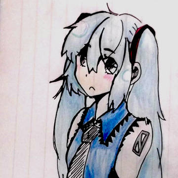 ミク誕2014
