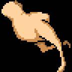 みうらにく - 1ひき
