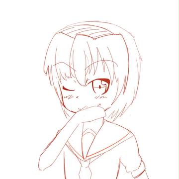 さとこ！2