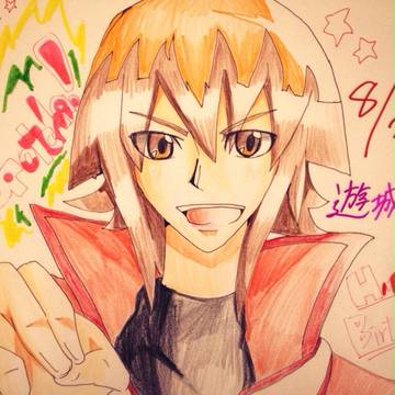 ガッチャ！