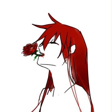 Elsword