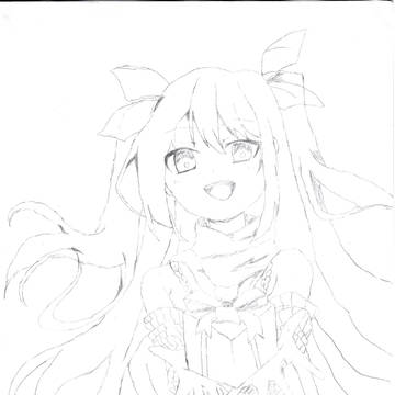 藍澤光