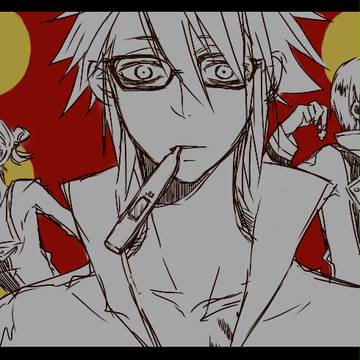 ジェシカ　ジェシカ