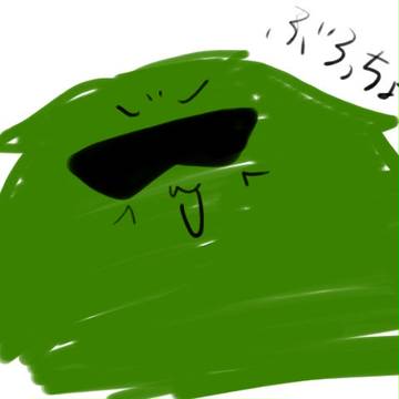 ただのぶろっちょ詰め