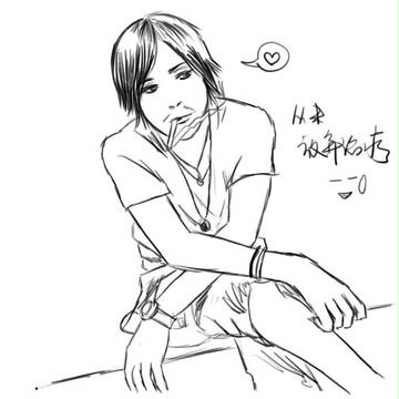 鈴木達央(2)