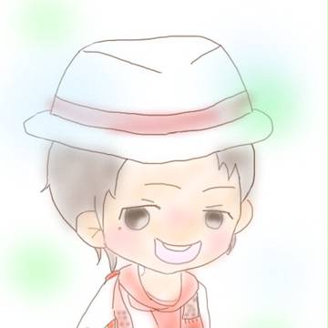 北のアイドル