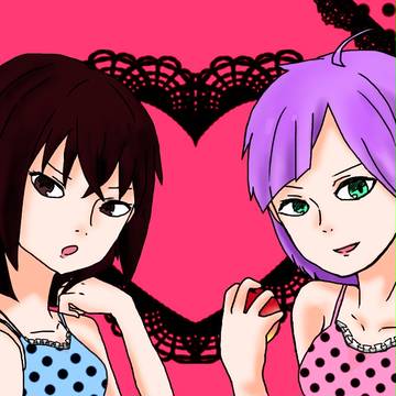 【HASI】ーロミオとシンデレラー 歌ってみた