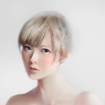 cg
