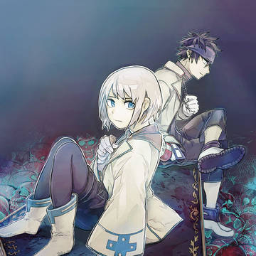 羊たちの黙示録