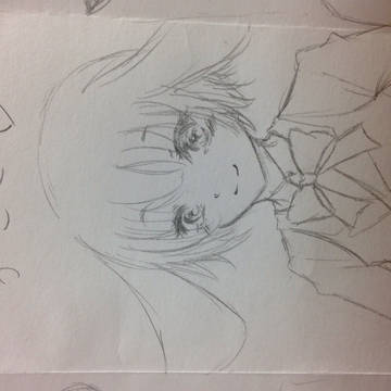 擬人化2