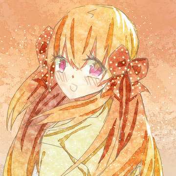 ちよ
