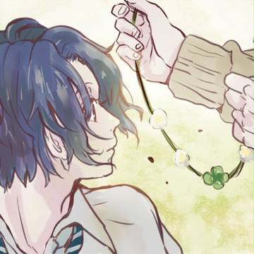 ほぼ幸村さん【腐】