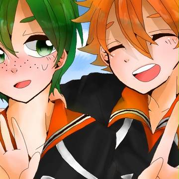 なんてこったぱんなこった。
