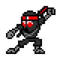 キョロキョロフットソルジャー