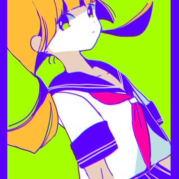 お知らＳＥ