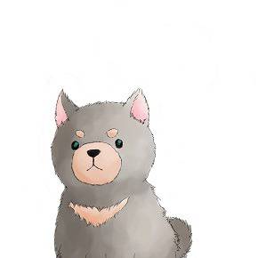 くろいしば