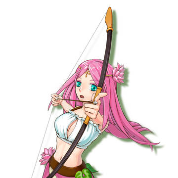 ルビー
