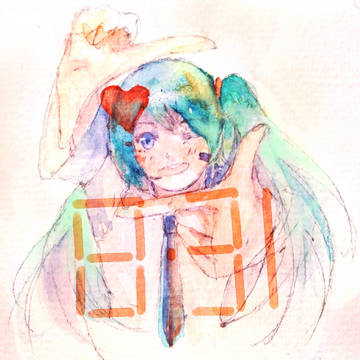 HB TO MIKU