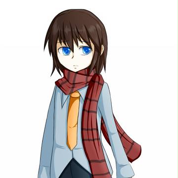 企画ドロップアウト組