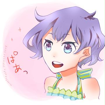 ◆