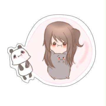 OHO