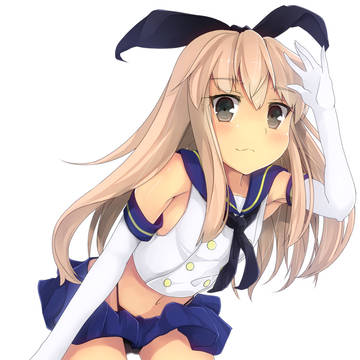 しまかぜさん