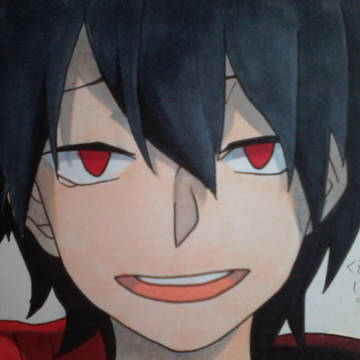 色塗りver.5(10作目)