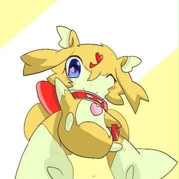 ショコラ