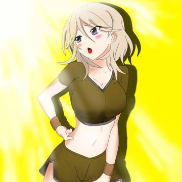乾梓
