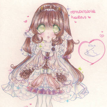 ♡Sheep♡
