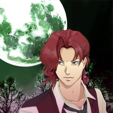 kakyouin