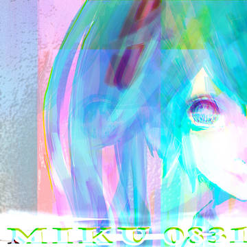 ハピーバースデー♬
