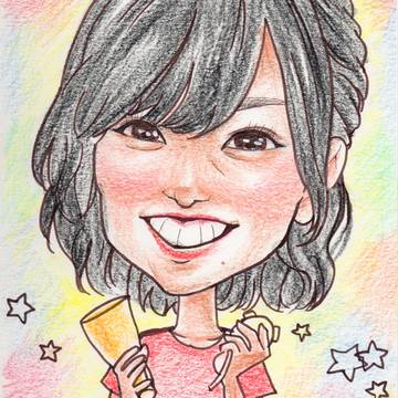 彩マネージャー！！