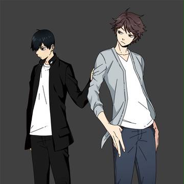 twipicまとめ_2
