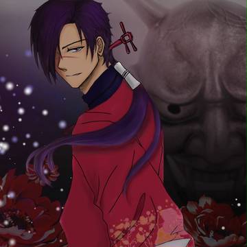 紅雀